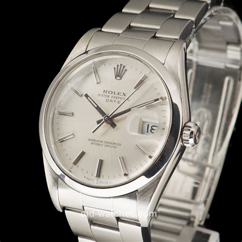 wartezeit rolex oyster perpetual|Rolex Oyster Perpetual price list.